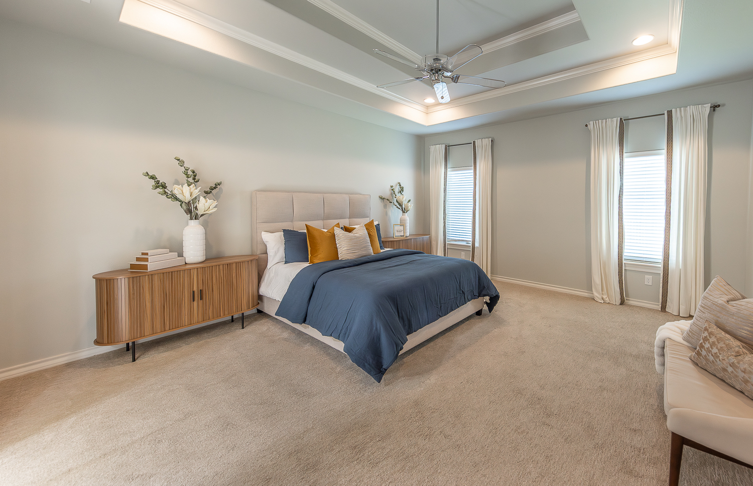 Lubbock, Texas, 79423, United States, 4 Bedrooms Bedrooms, ,3 BathroomsBathrooms,Residential,For Sale,1859546