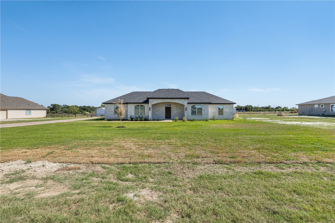 Bryan, Texas, 77808, United States, 3 Bedrooms Bedrooms, ,3 BathroomsBathrooms,Residential,For Sale,1984119