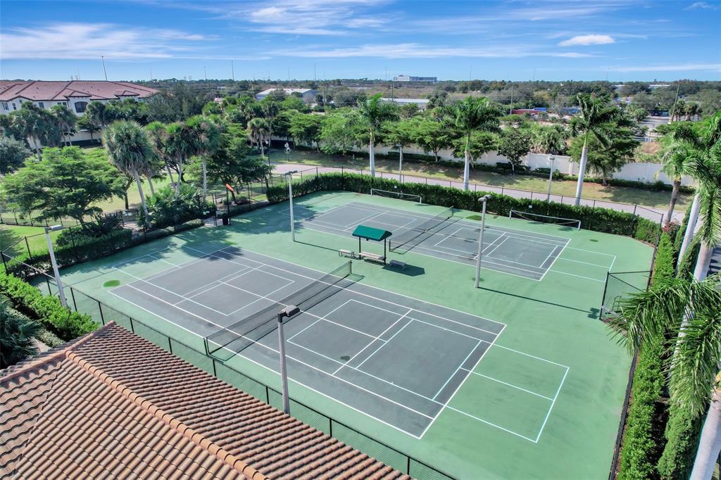 Nokomis, Florida, 34275, United States, 4 Bedrooms Bedrooms, ,2 BathroomsBathrooms,Residential,For Sale,2003329