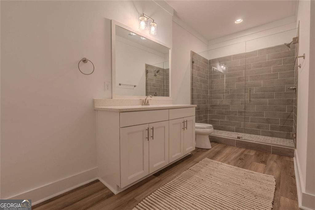 Canton, Georgia, 30114, United States, 5 Bedrooms Bedrooms, ,4 BathroomsBathrooms,Residential,For Sale,1885040