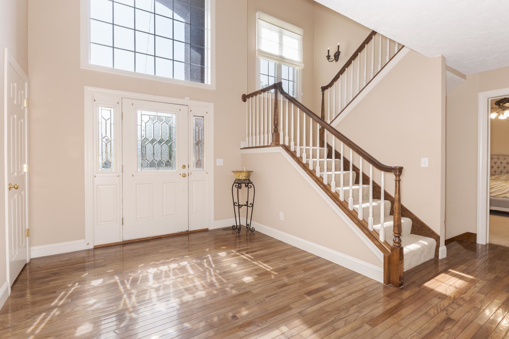 Bloomington, Illinois, 61704, United States, 4 Bedrooms Bedrooms, ,4 BathroomsBathrooms,Residential,For Sale,1957101