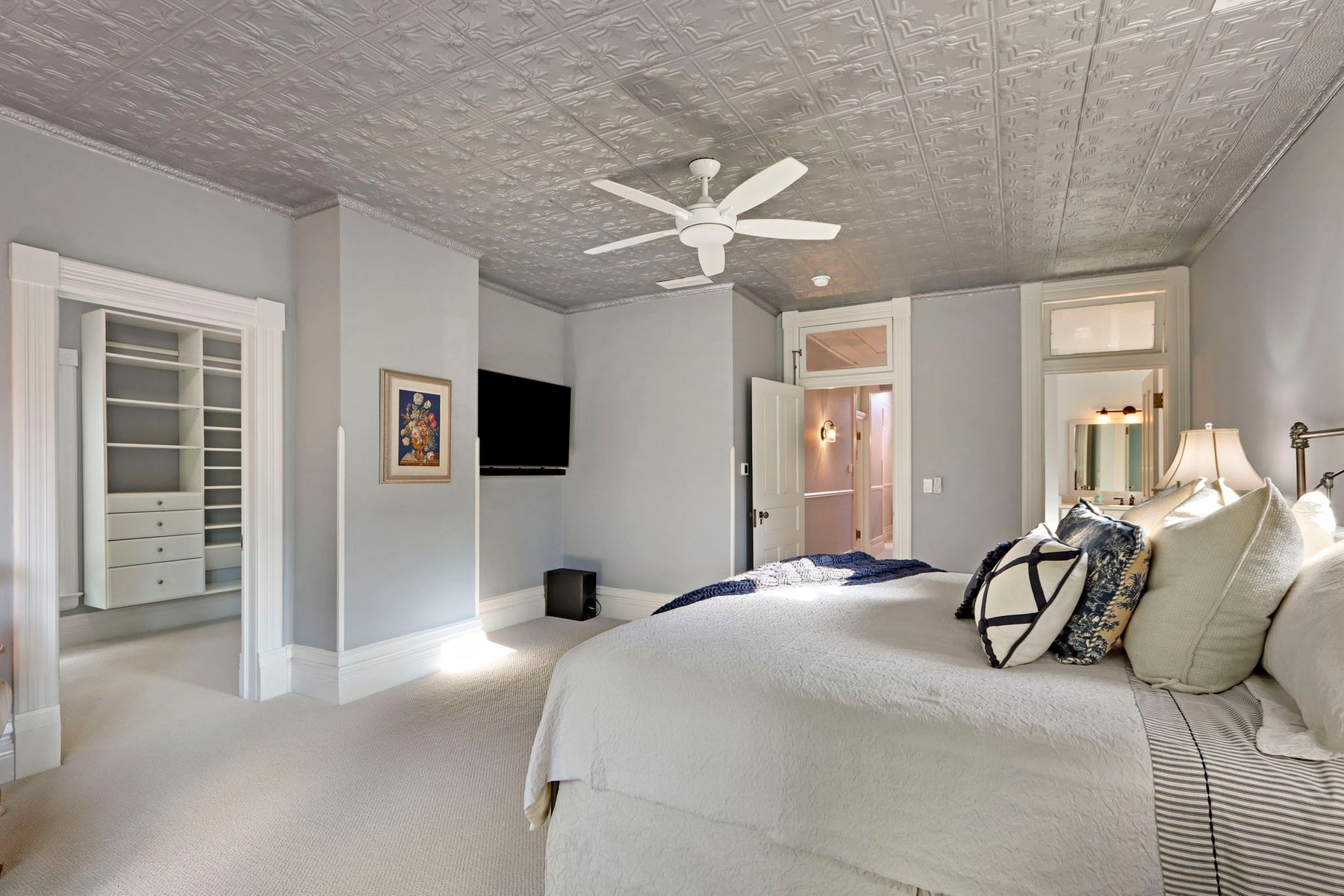  920 Geneva Street, Lake Geneva, WI 53147 - 物件實景