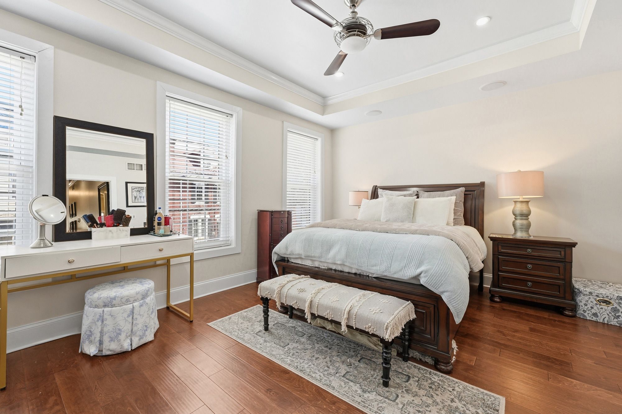  2418 Jane Street, Pittsburgh, PA 15203 - 物件實景
