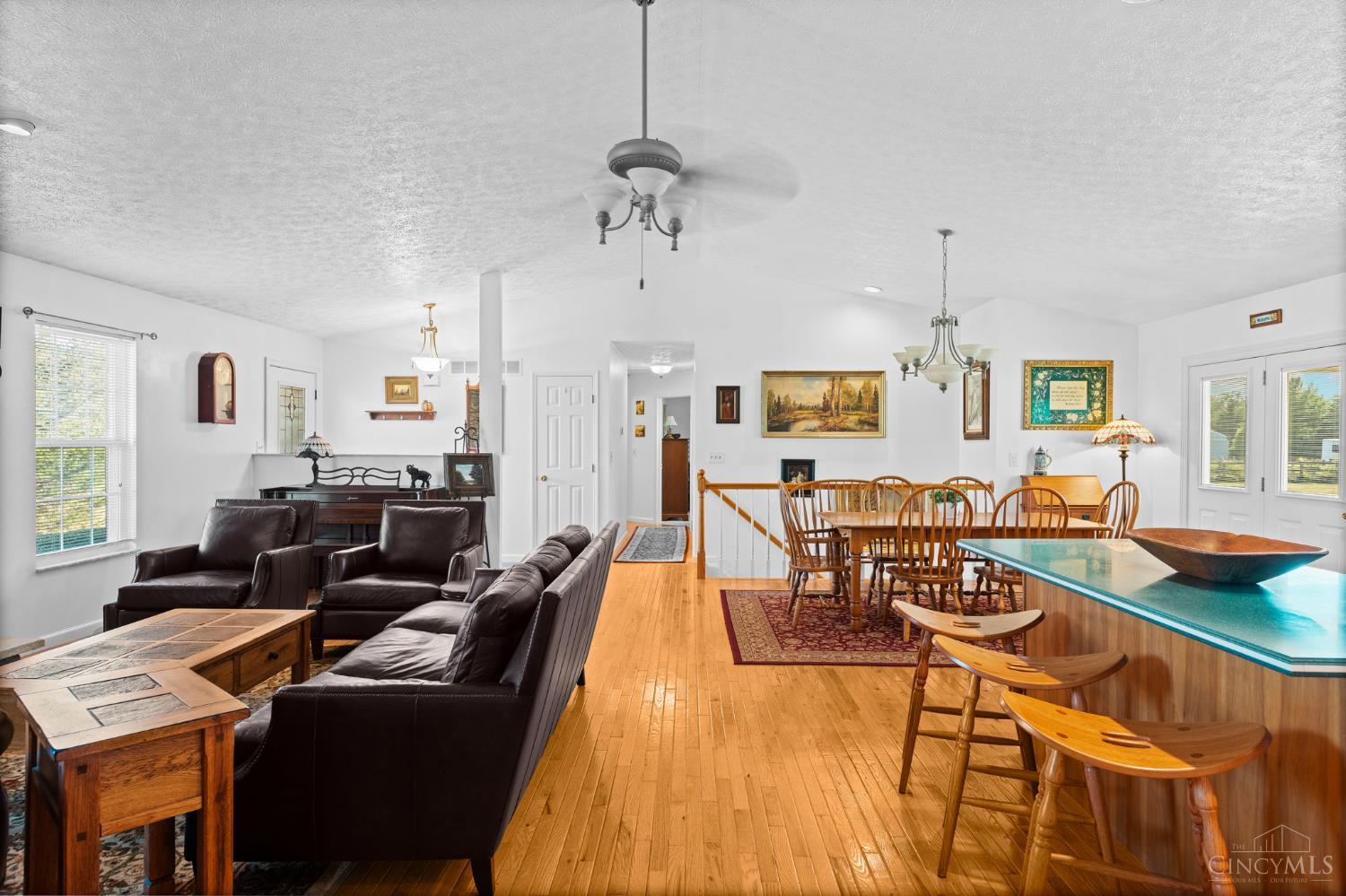 Wayne Twp, Ohio, 45122, United States, 3 Bedrooms Bedrooms, ,3 BathroomsBathrooms,Residential,For Sale,1966876