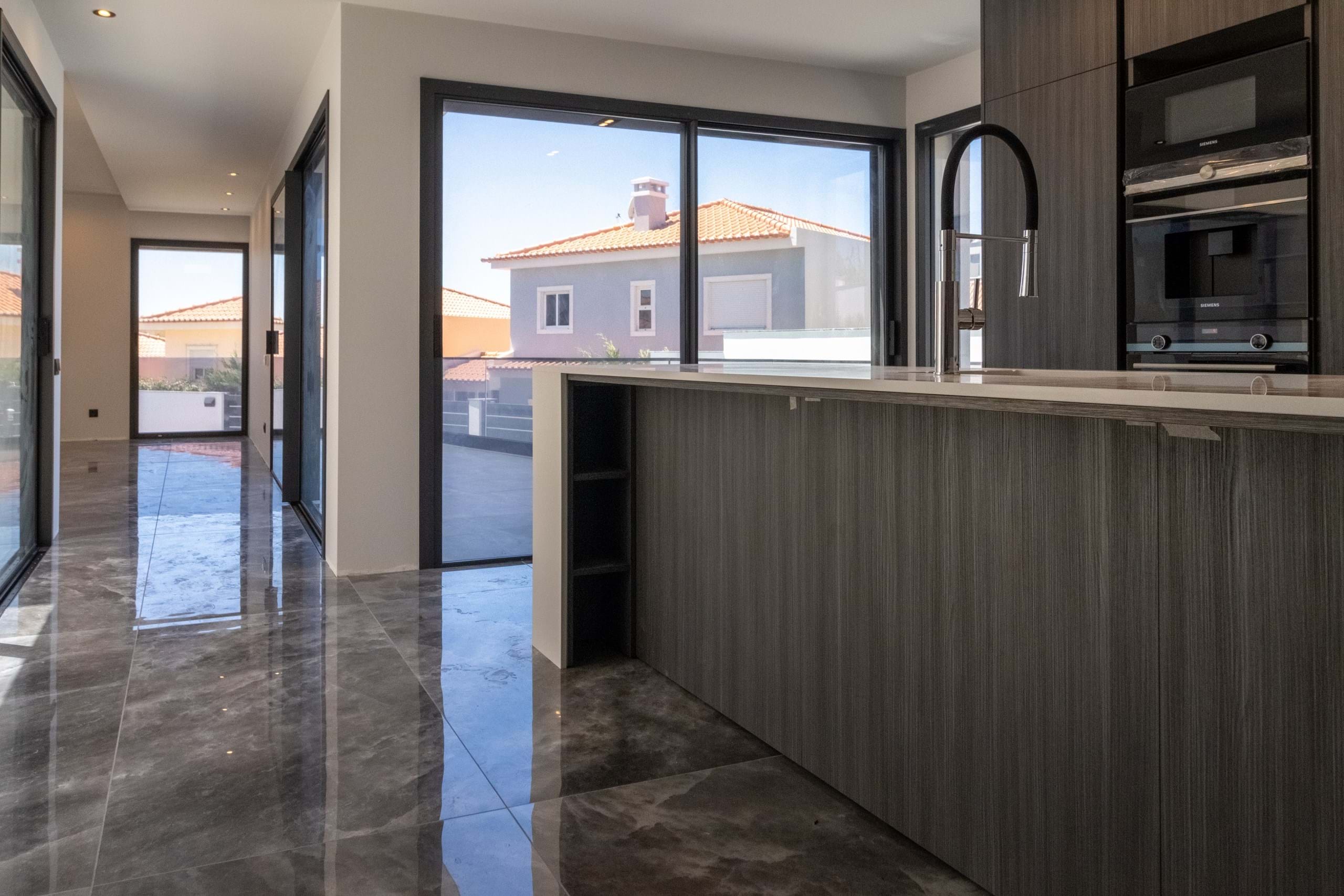 Cascais, Lisbon, 2755-063, PT, 4 Bedrooms Bedrooms, ,4 BathroomsBathrooms,Residential,For Sale,1805477