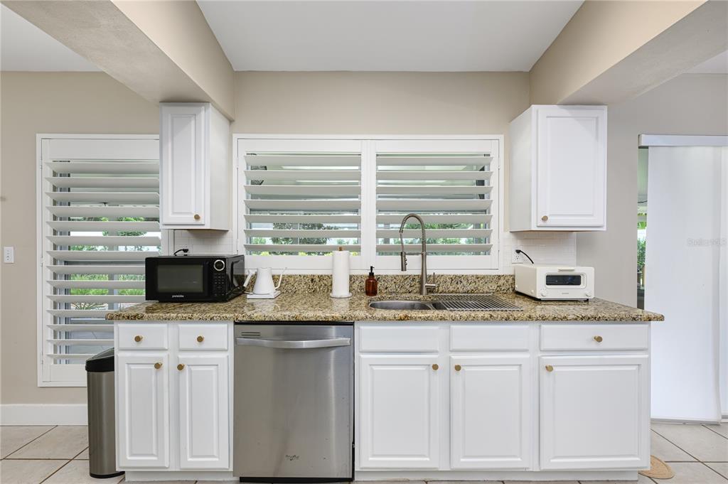 Maitland, Florida, 32751, United States, 3 Bedrooms Bedrooms, ,2 BathroomsBathrooms,Residential,For Sale,1890737