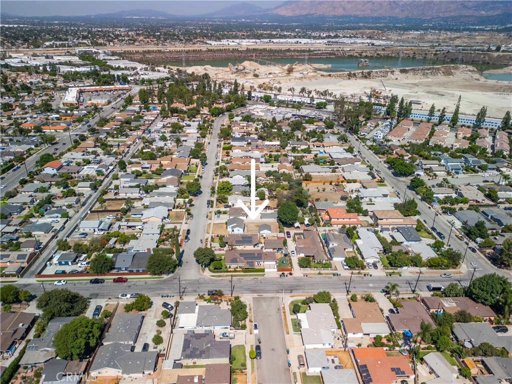 Baldwin Park, California, 91706, United States, 2 Bedrooms Bedrooms, ,1 BathroomBathrooms,Residential,For Sale,1940900