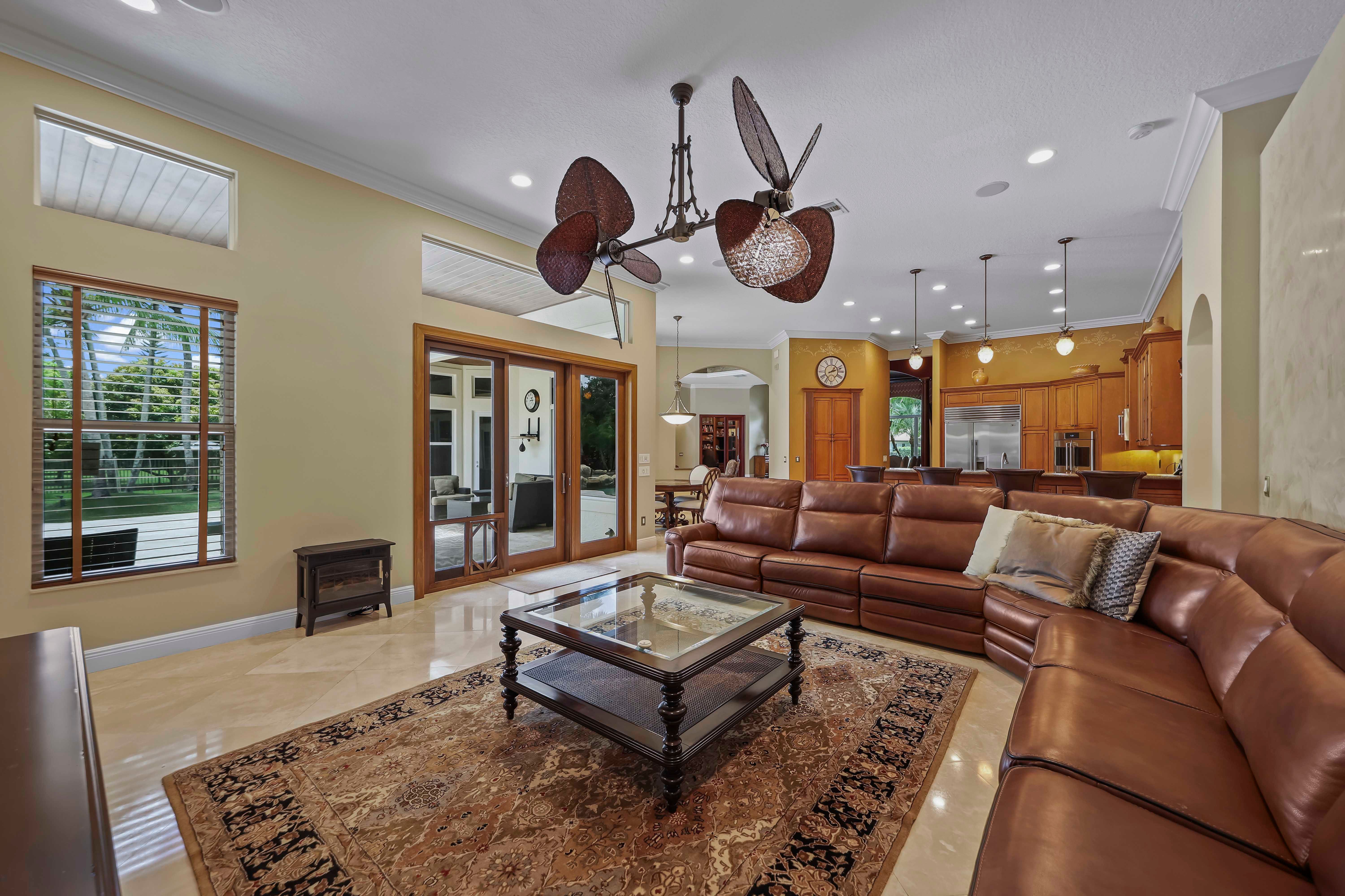  10018 Laurel Rd, Davie, FL, 33328 - 物件實景