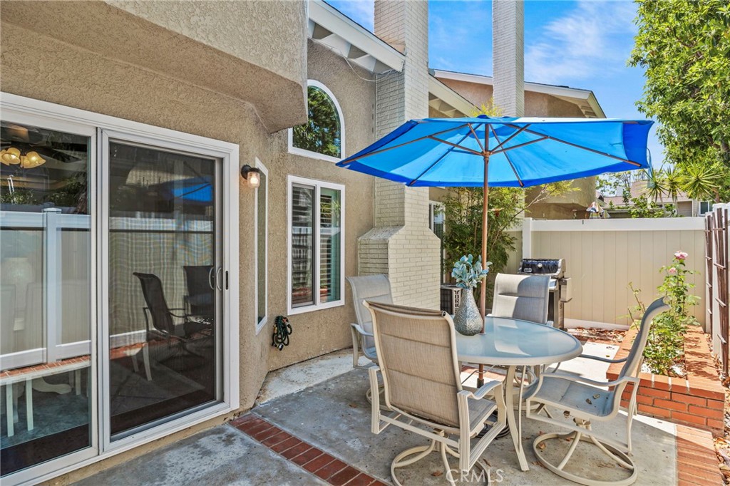 26295 Lily Glen #22, Lake Forest, California, 92630, United States, 3 Bedrooms Bedrooms, ,3 BathroomsBathrooms,Residential,For Sale,26295 Lily Glen #22,1570994