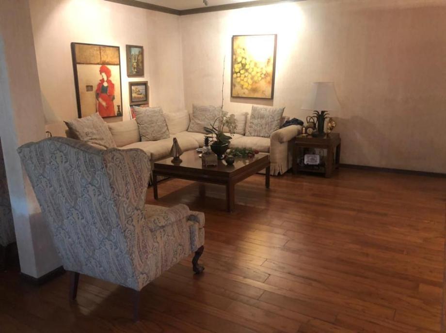 rio atoyac, San Pedro Garza García, Nuevo León, 66260, Mexico, 3 Bedrooms Bedrooms, ,3 BathroomsBathrooms,Residential,For Sale,rio atoyac,1672142