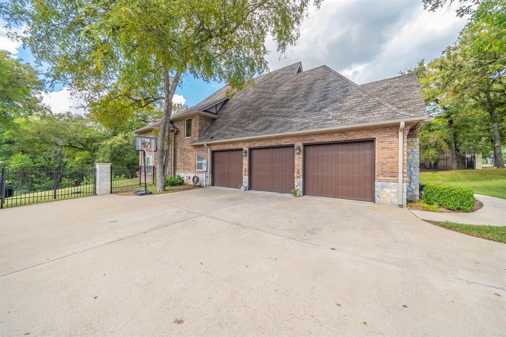 Cedar Hill, Texas, 75104, United States, 3 Bedrooms Bedrooms, ,3 BathroomsBathrooms,Residential,For Sale,1981334