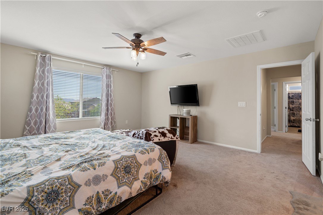 North Las Vegas, Nevada, 89031, United States, 5 Bedrooms Bedrooms, ,2 BathroomsBathrooms,Residential,For Sale,1983767