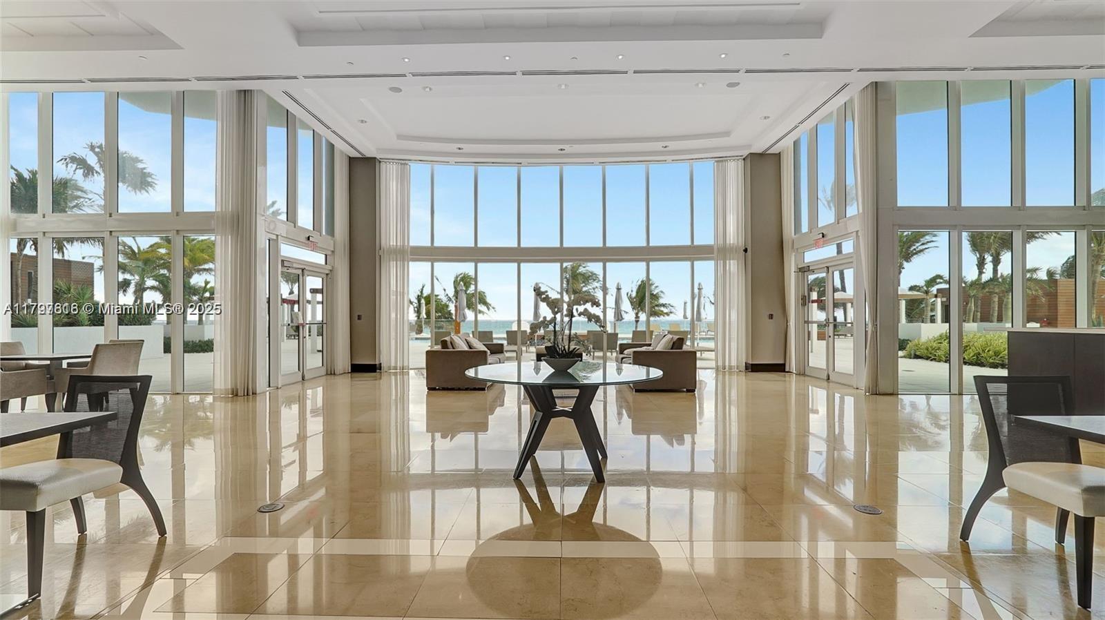 Sunny Isles Beach, Florida, 33160, United States, 3 Bedrooms Bedrooms, ,5 BathroomsBathrooms,Residential,For Sale,1796970