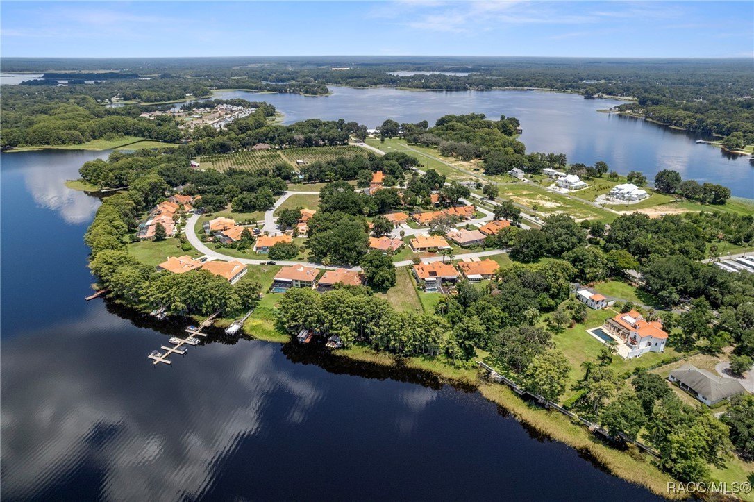 Inverness, Florida, 34450, United States, 2 Bedrooms Bedrooms, ,3 BathroomsBathrooms,Residential,For Sale,2005210