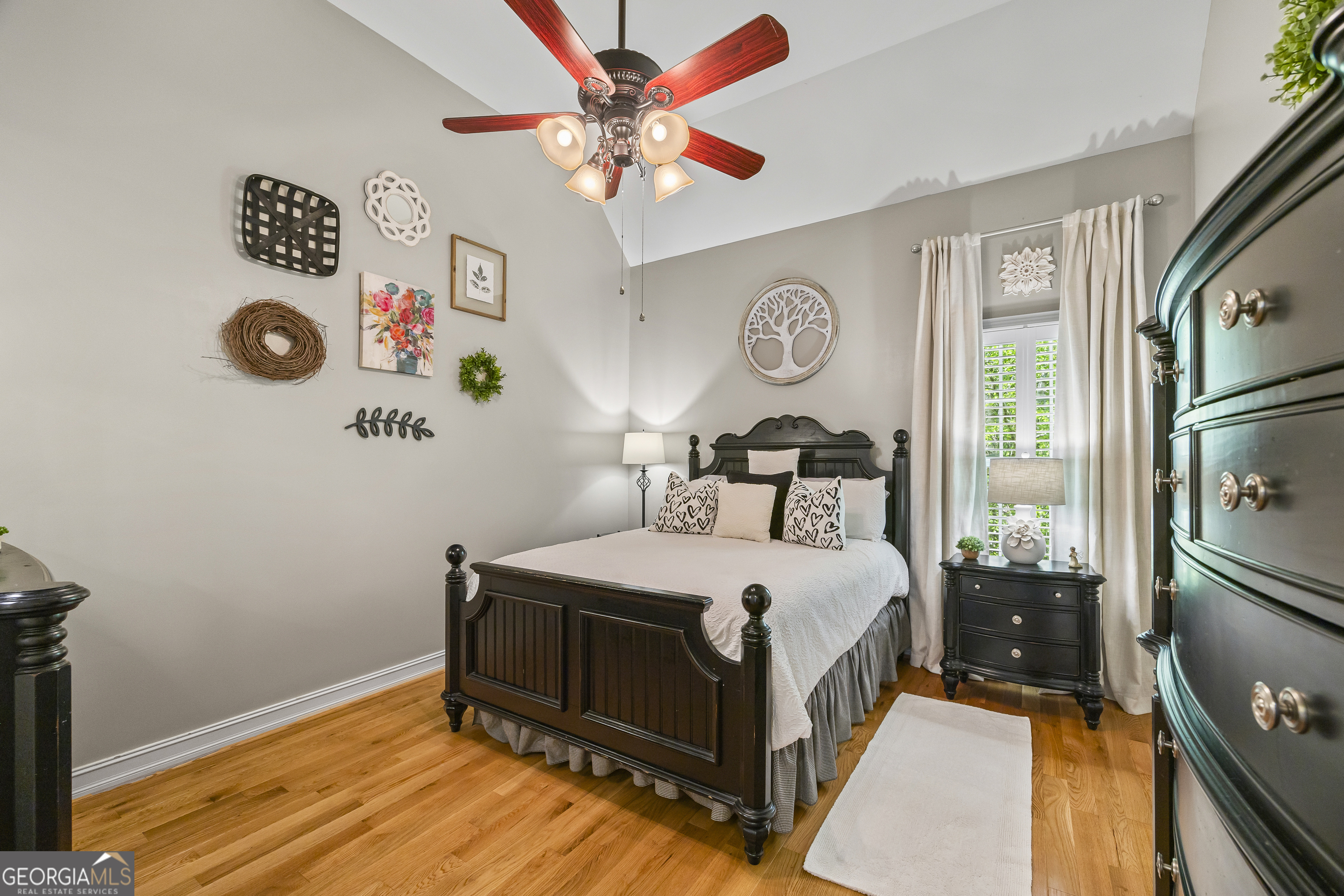 Athens, Georgia, 30606, United States, 3 Bedrooms Bedrooms, ,4 BathroomsBathrooms,Residential,For Sale,1805022