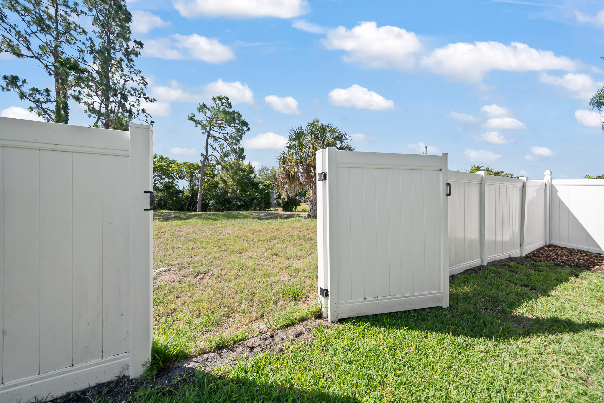  824 Breakaway Trail, Titusville, FL, 32780 - 物件實景