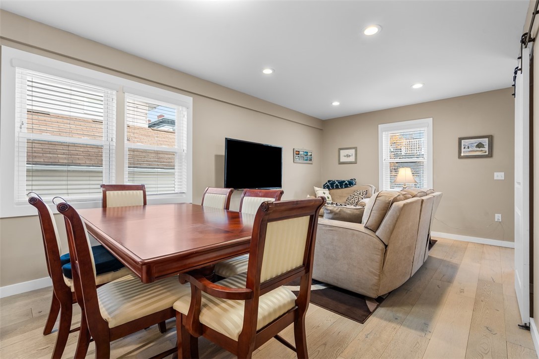 Lawrenceville, Pennsylvania, 15201, United States, ,Residential,For Sale,1988380