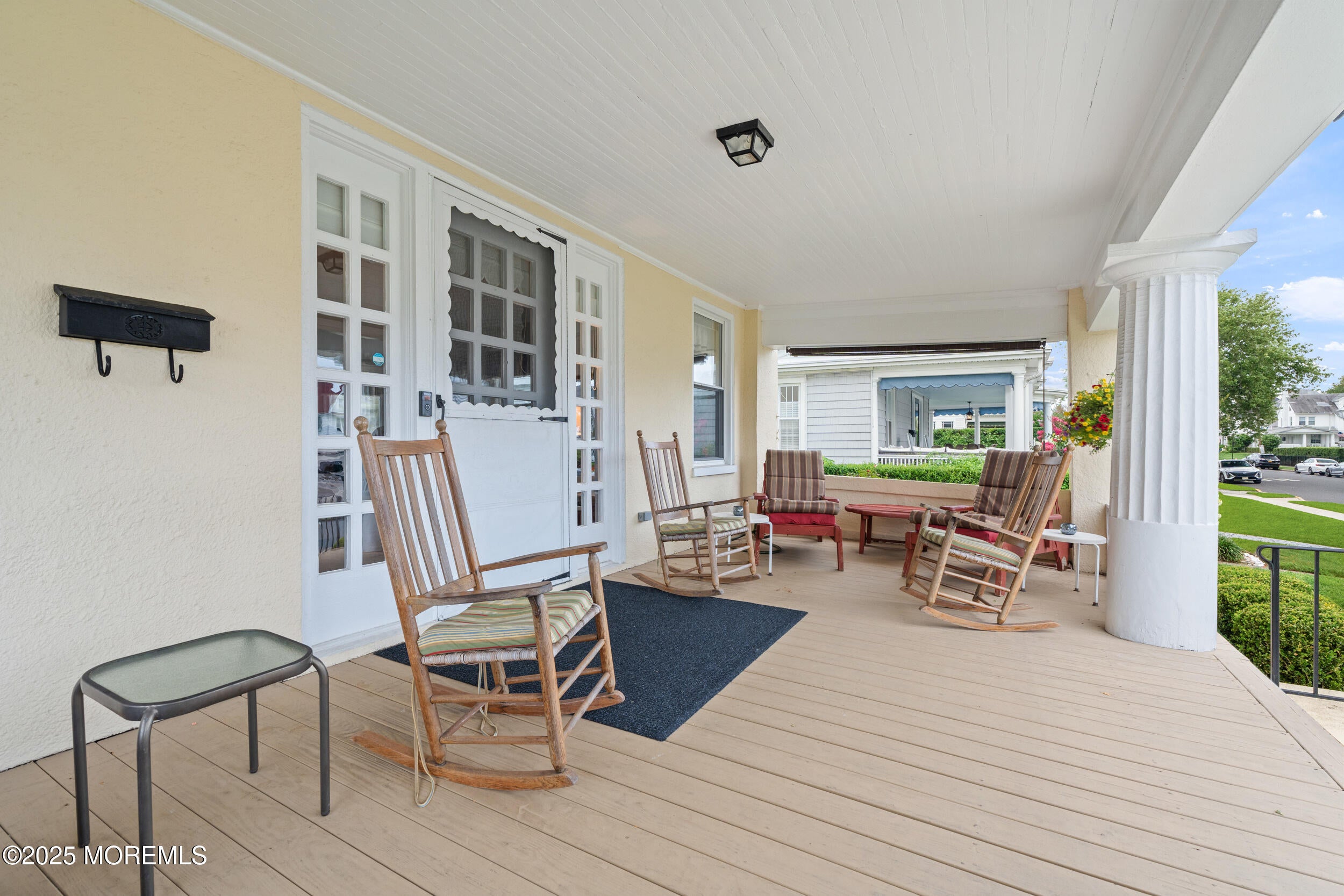 Allenhurst, New Jersey, 07711, United States, 6 Bedrooms Bedrooms, ,4 BathroomsBathrooms,Residential,For Sale,1973765