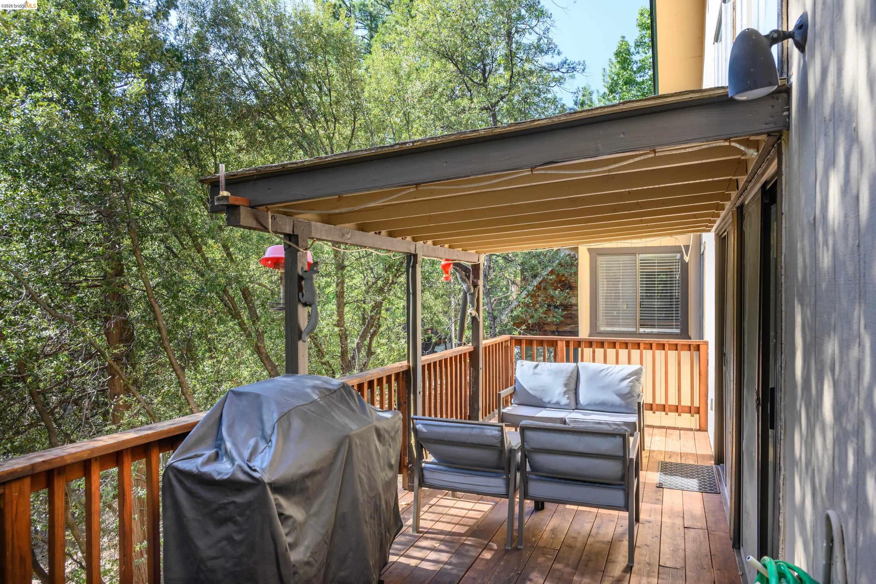 Twain Harte, California, 95383, United States, 4 Bedrooms Bedrooms, ,4 BathroomsBathrooms,Residential,For Sale,2033169