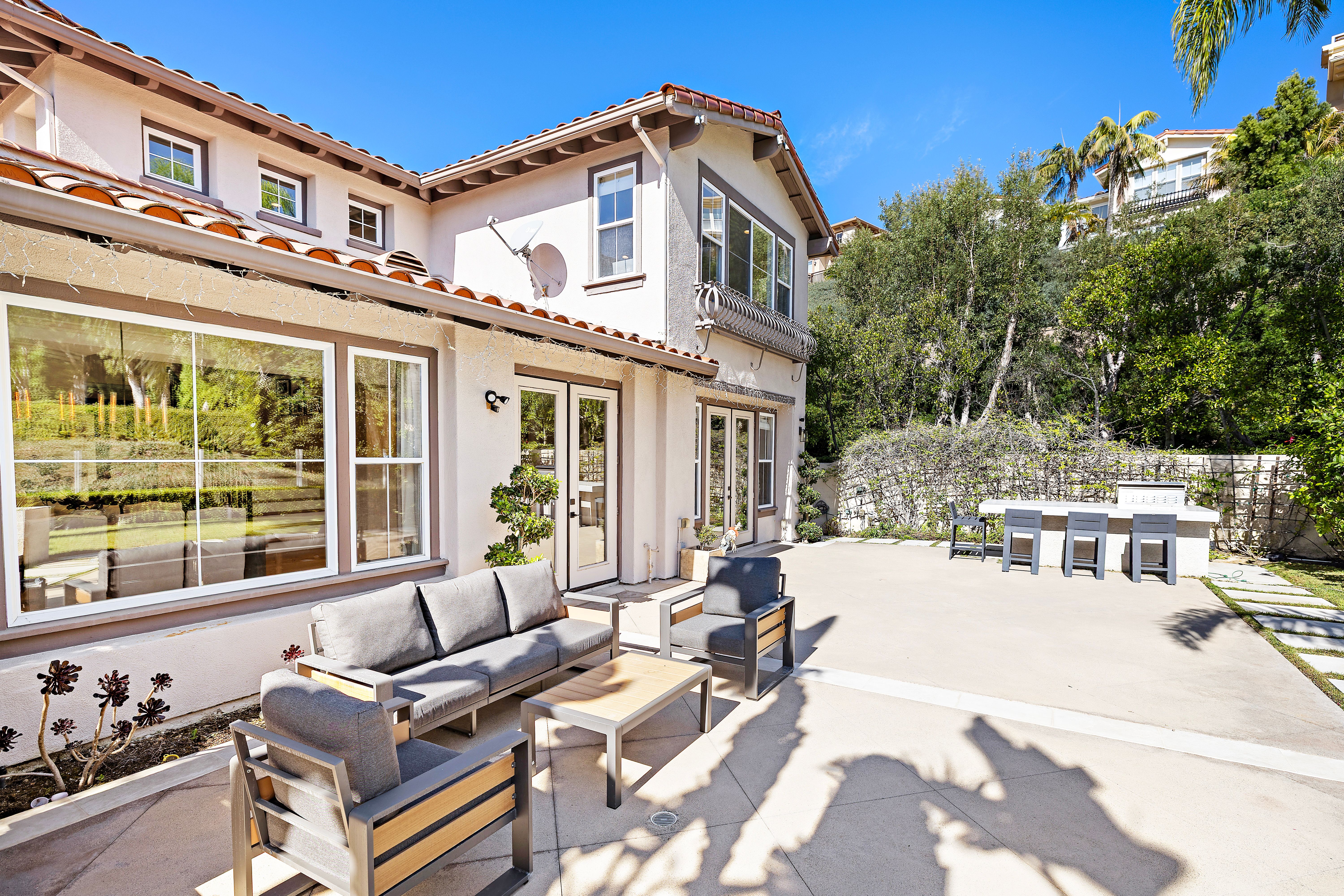  54 Coral Reef, Newport Beach, CA 92657 - 物件實景