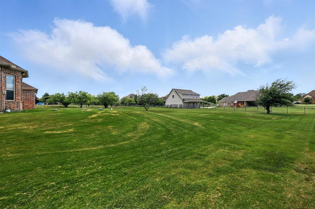 Aledo, Texas, 76008, United States, 3 Bedrooms Bedrooms, ,3 BathroomsBathrooms,Residential,For Sale,1923511