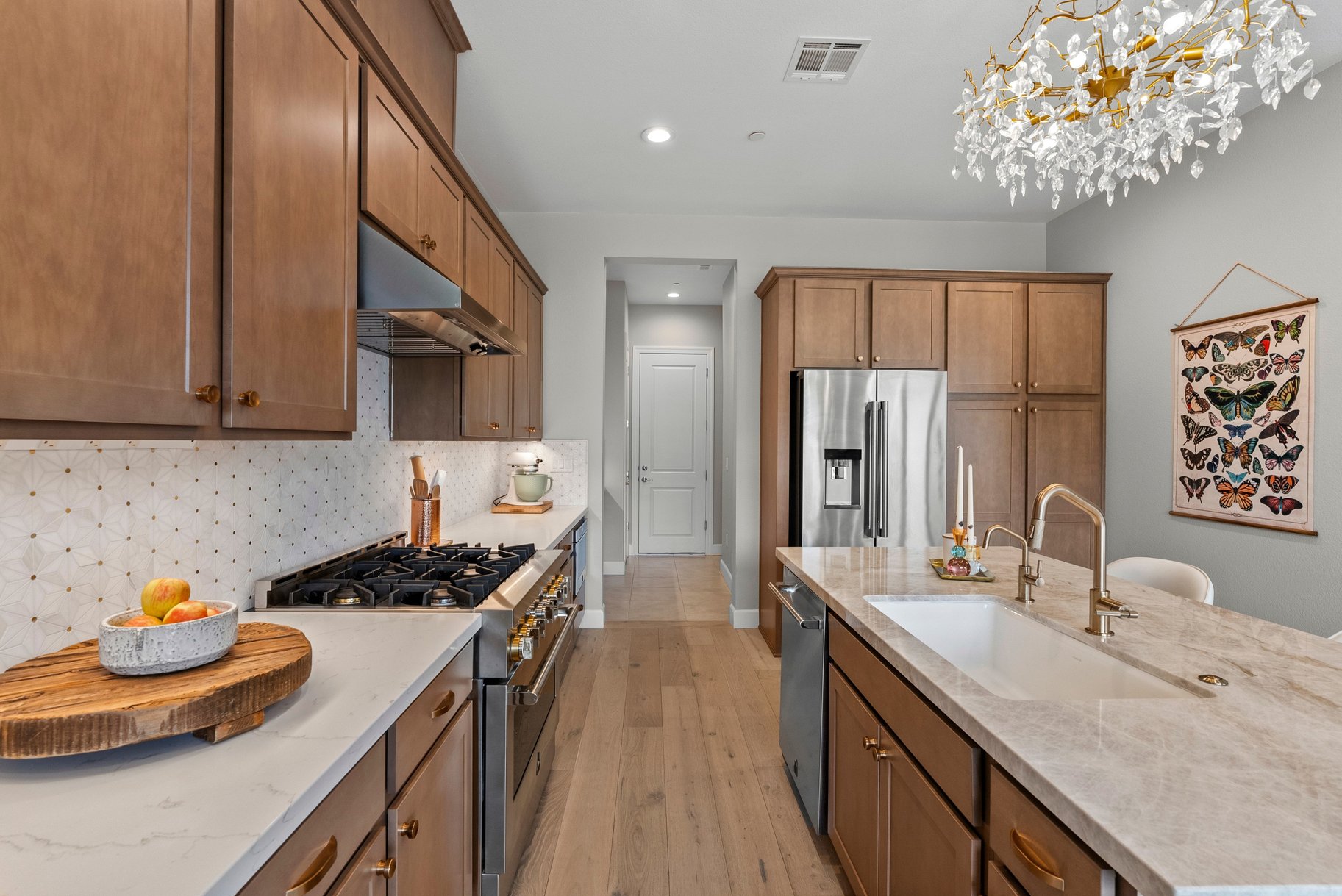  Elevated living in the heart of Reno - 物件實景