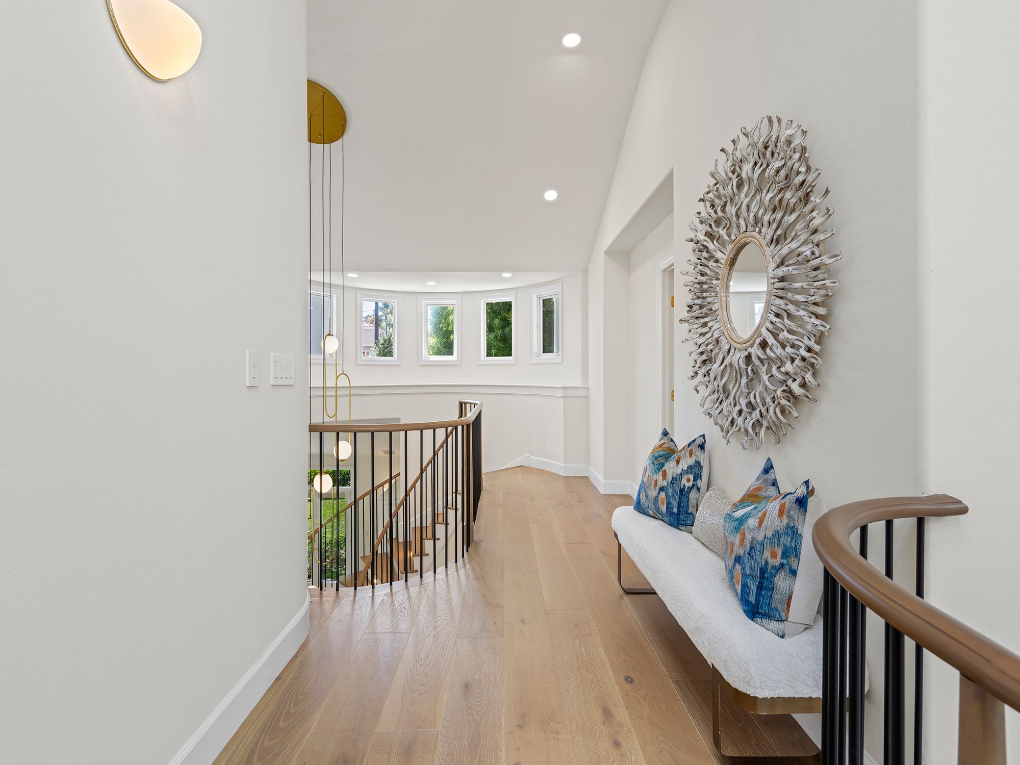  2300 John Street, Manhattan Beach, CA 90266 - 物件實景
