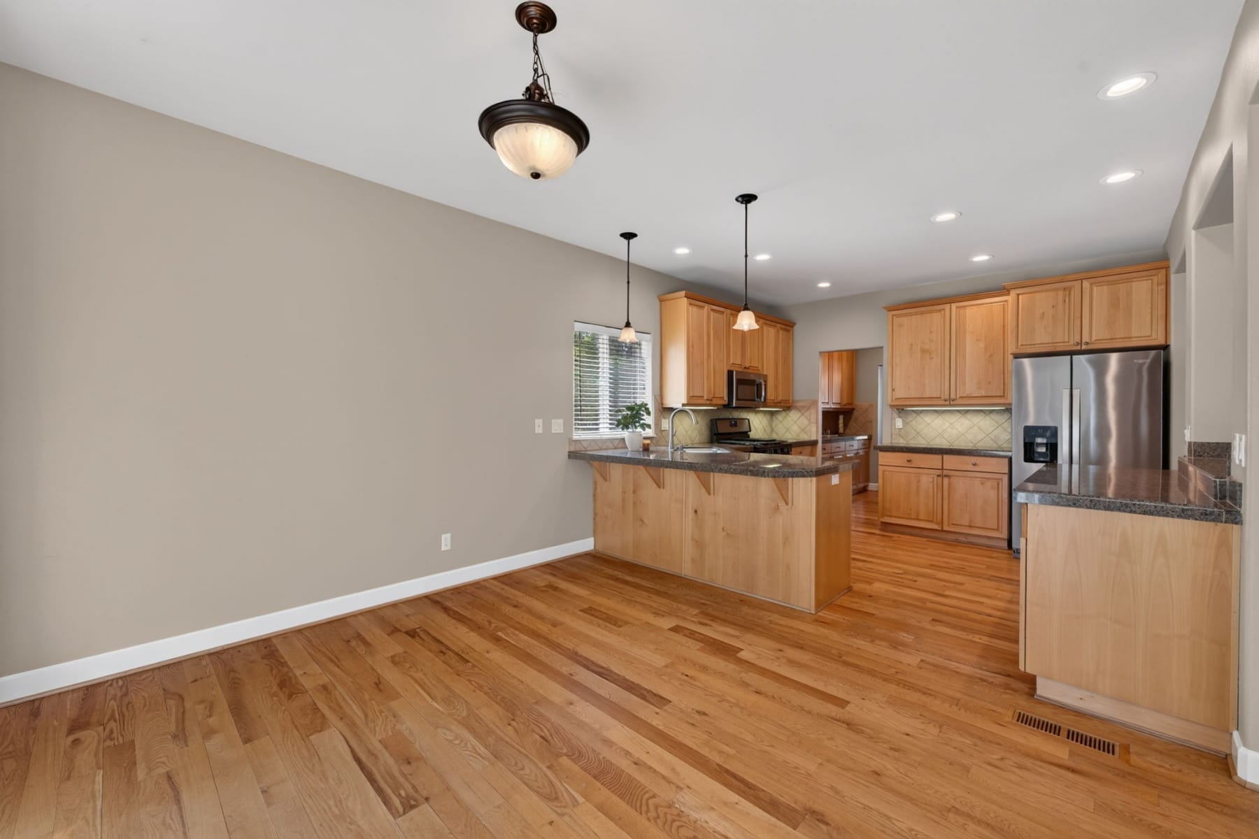  20308 Aberdeen Drive Bend, OR 97702 - 物件實景