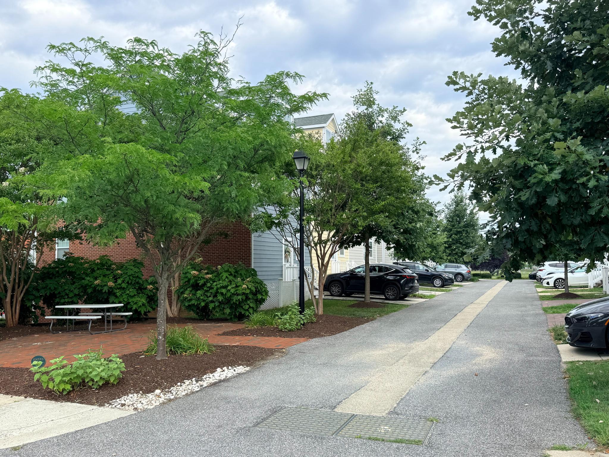  707 Shelton Avenue, Annapolis, MD, 21401 - 物件實景