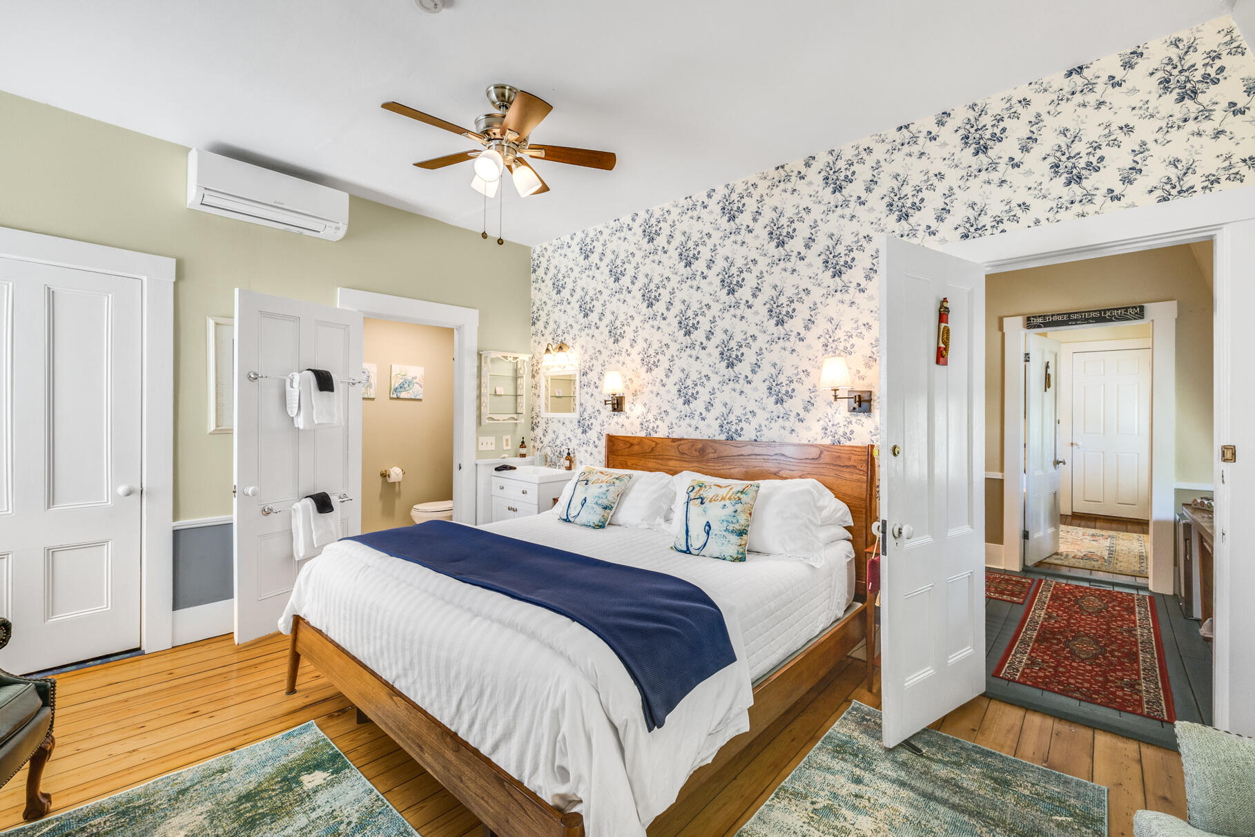 1861 Main Street, Brewster, MA, 02631 - 物件實景