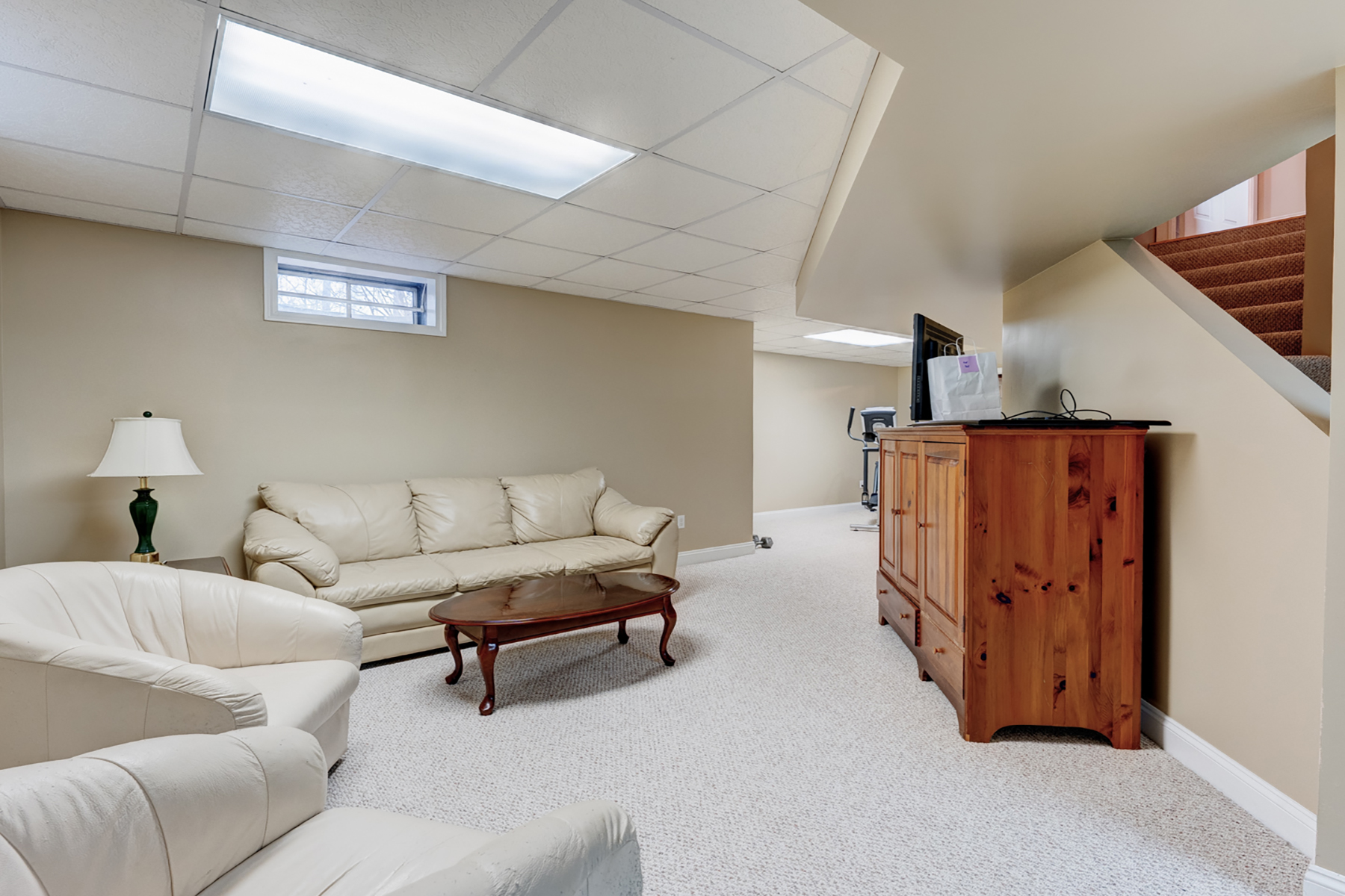  61 Westview Terrace - 物件實景