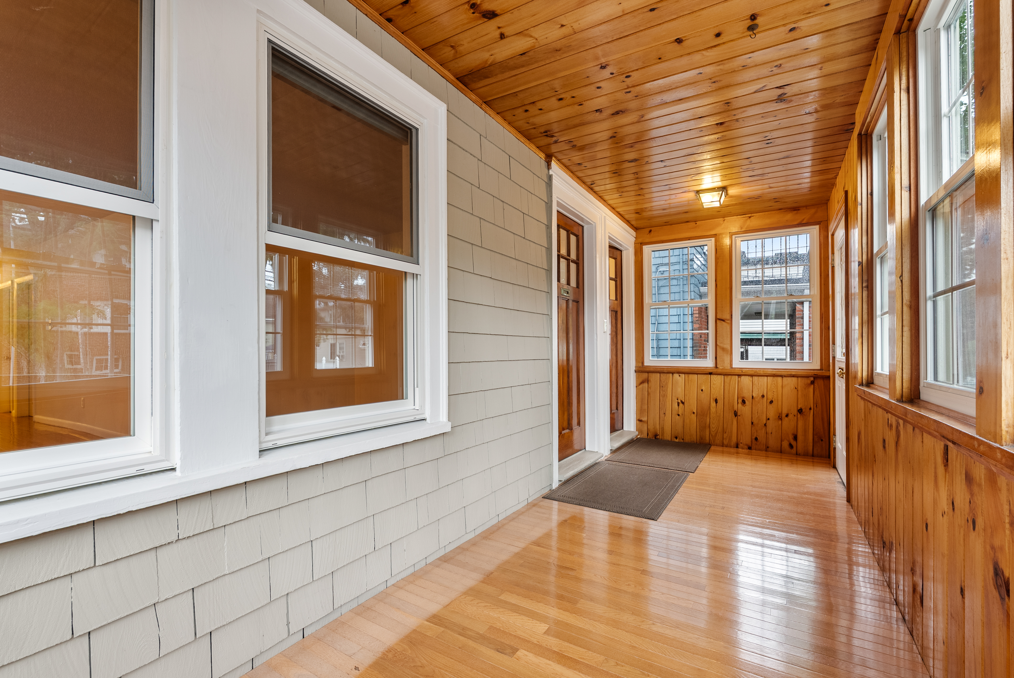  66 Gordon Street, Somerville, MA, 02144 - 物件實景