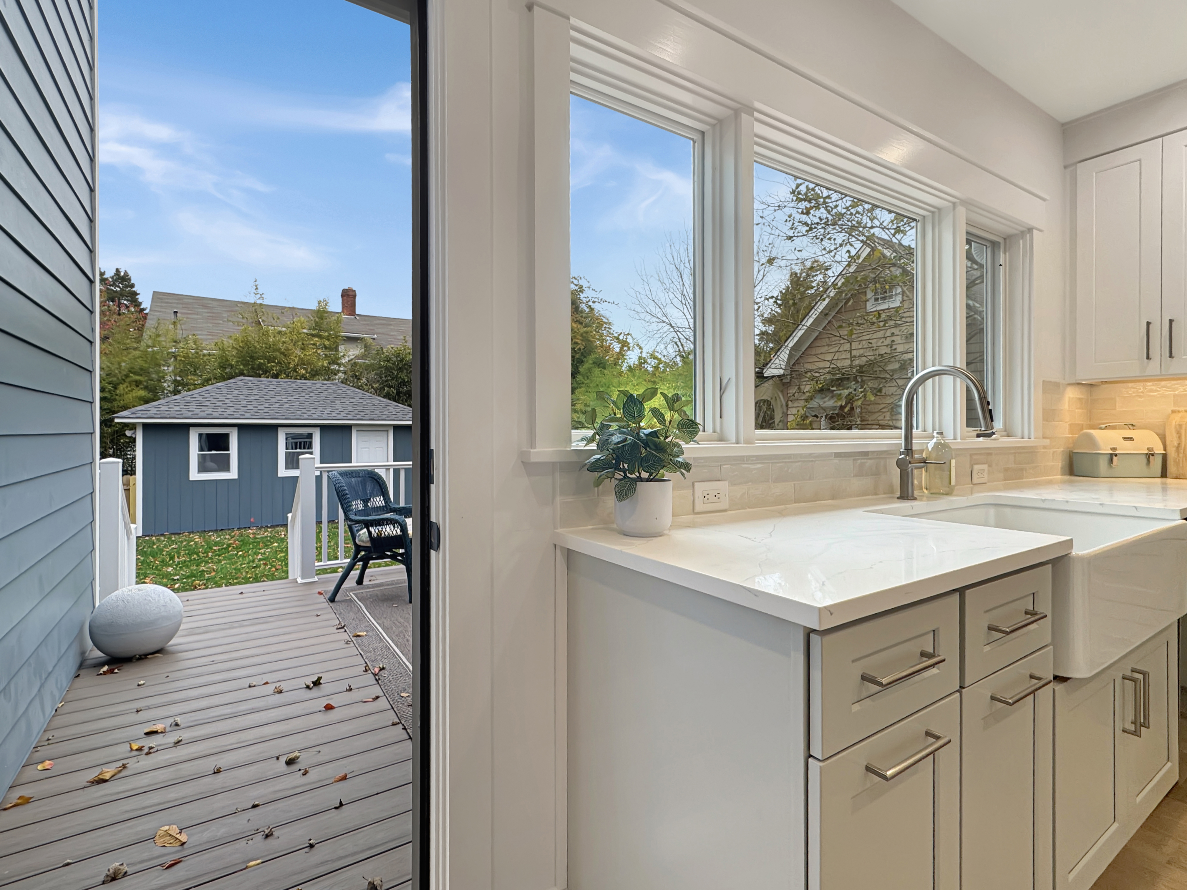 Greenport, New York, 11944, United States, 3 Bedrooms Bedrooms, ,3 BathroomsBathrooms,Residential,For Sale,2005139