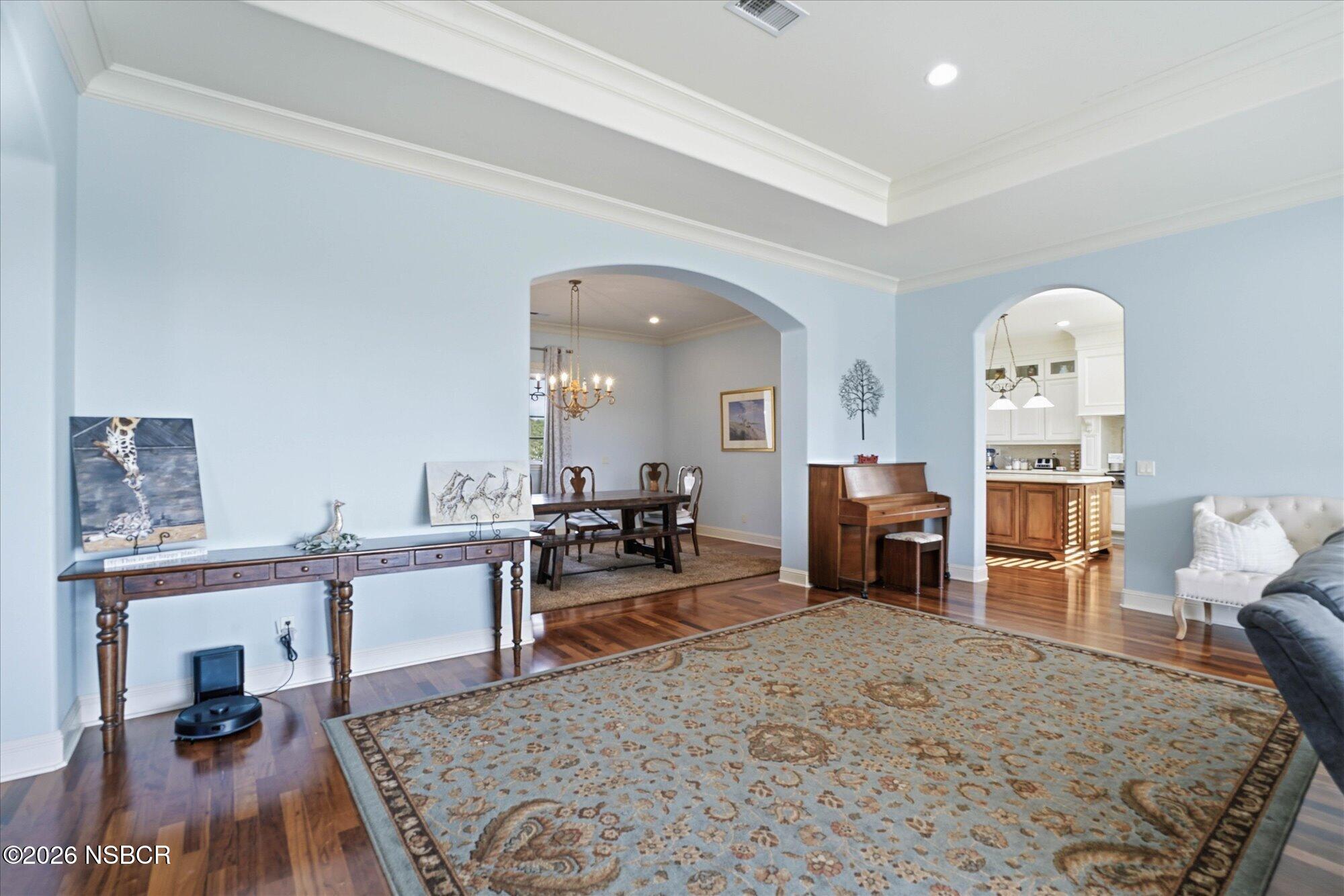 Arroyo Grande, California, 93420, United States, 4 Bedrooms Bedrooms, ,3 BathroomsBathrooms,Residential,For Sale,2048265
