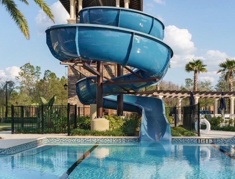 Wesley Chapel, Florida, 33543, United States, 4 Bedrooms Bedrooms, ,5 BathroomsBathrooms,Residential,For Sale,1838527