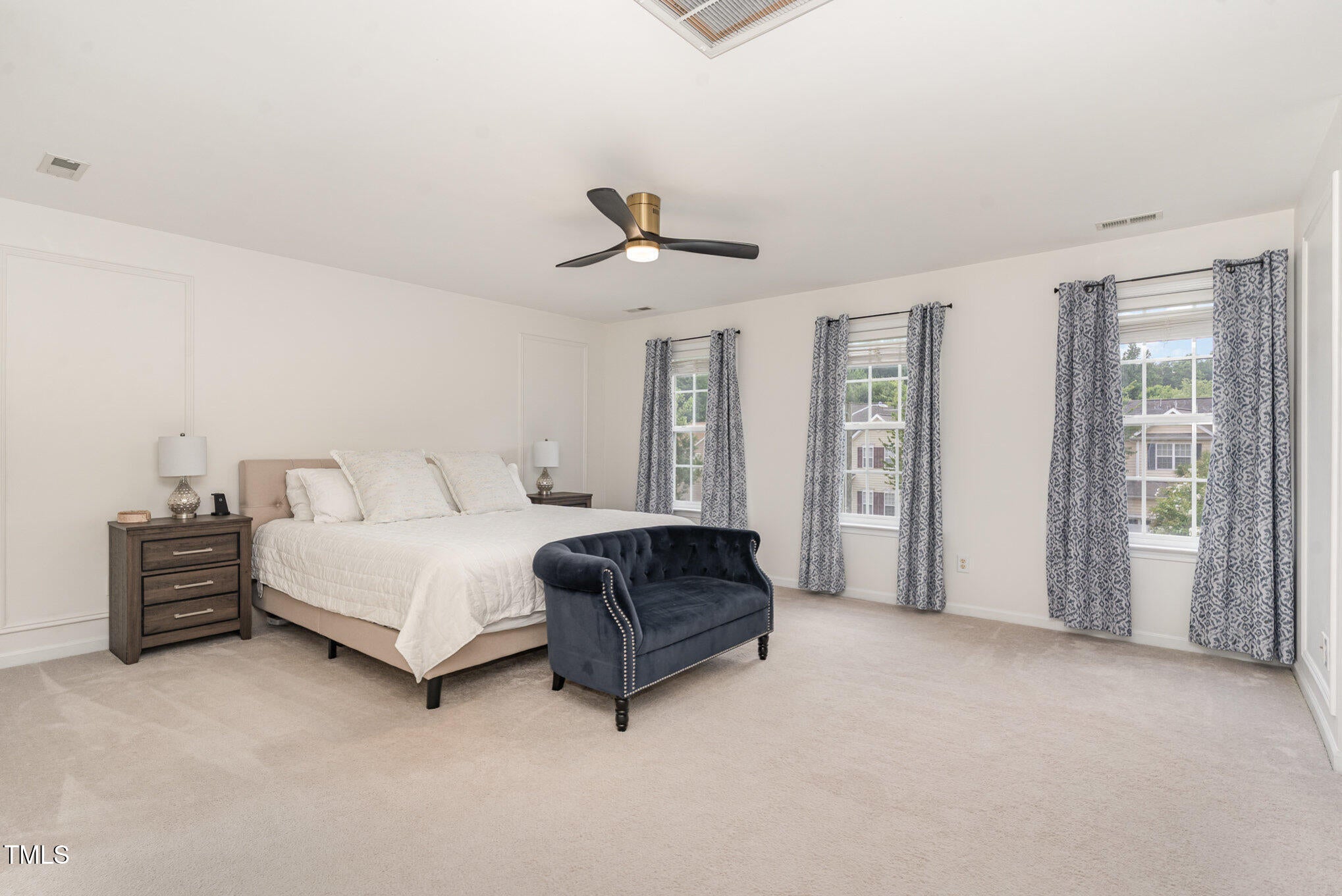 Raleigh, North Carolina, 27614, United States, 4 Bedrooms Bedrooms, ,3 BathroomsBathrooms,Residential,For Sale,1891857