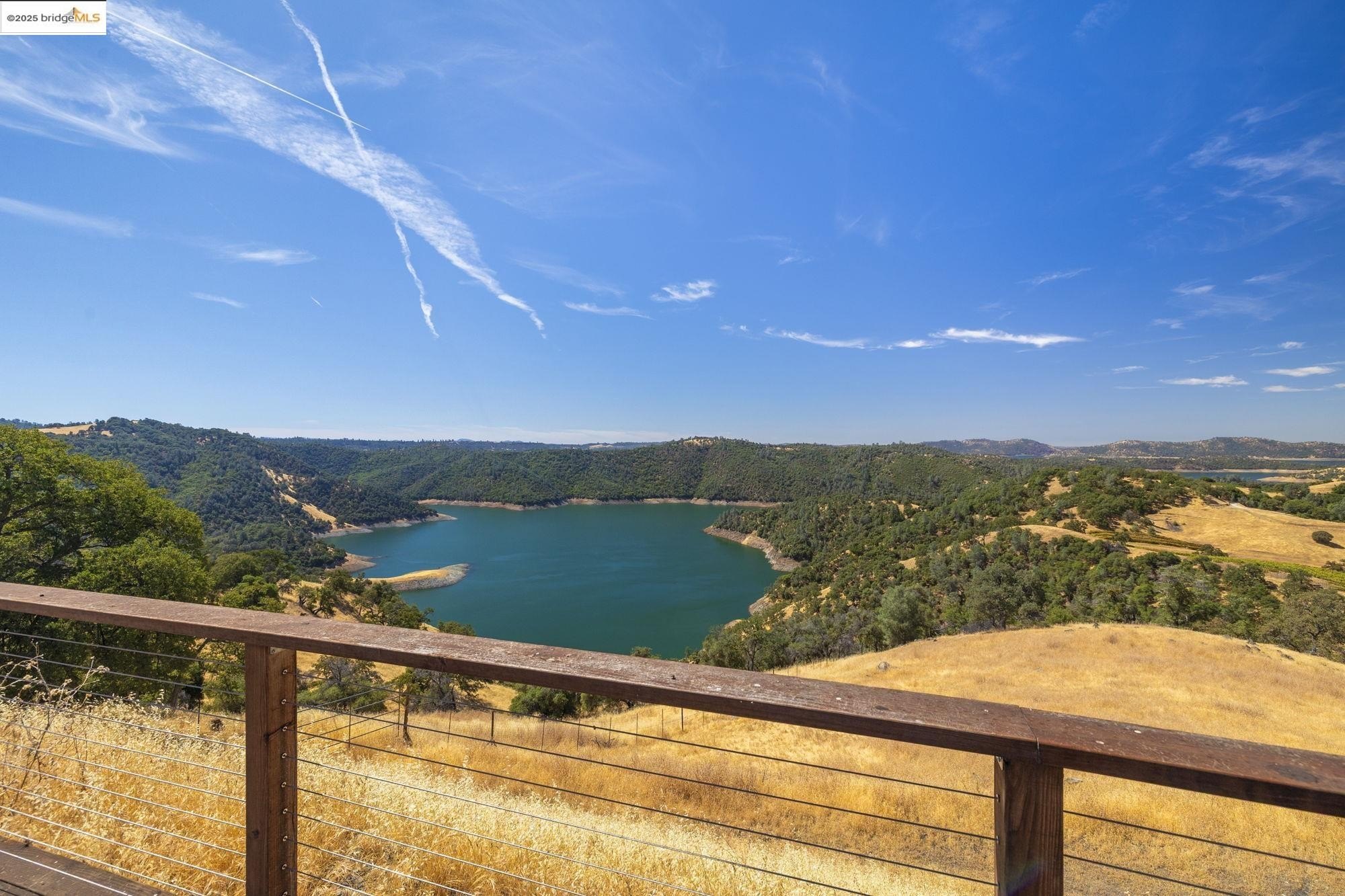 Murphys, California, 95247, United States, ,Land,For Sale,1975931
