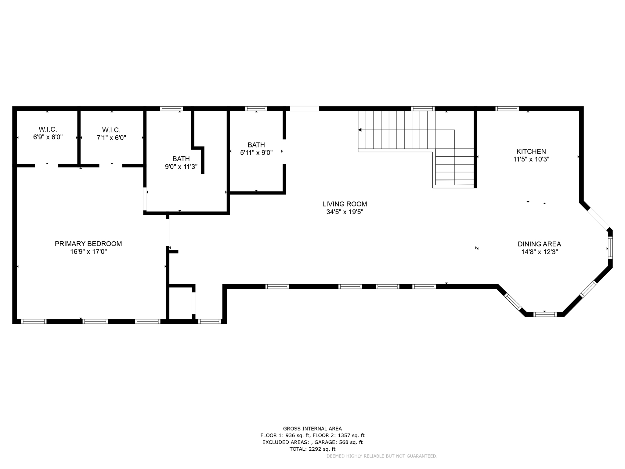 Helmville, Montana, 59743, United States, 3 Bedrooms Bedrooms, ,4 BathroomsBathrooms,Residential,For Sale,1975948