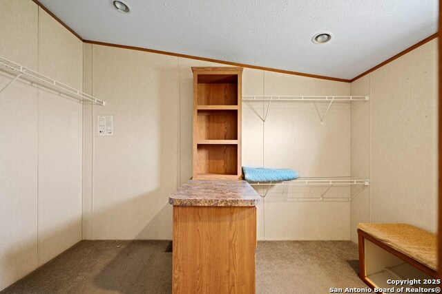 Other, 11111, United States, 3 Bedrooms Bedrooms, ,2 BathroomsBathrooms,Residential,For Sale,1947105