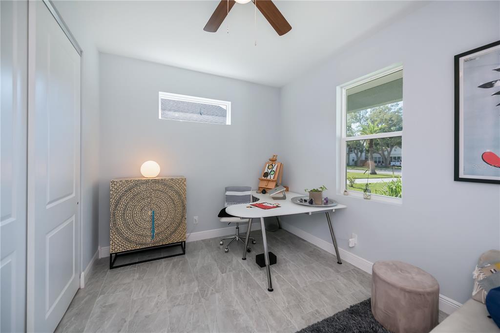 Venice, Florida, 34285, United States, 3 Bedrooms Bedrooms, ,2 BathroomsBathrooms,Residential,For Sale,1934164