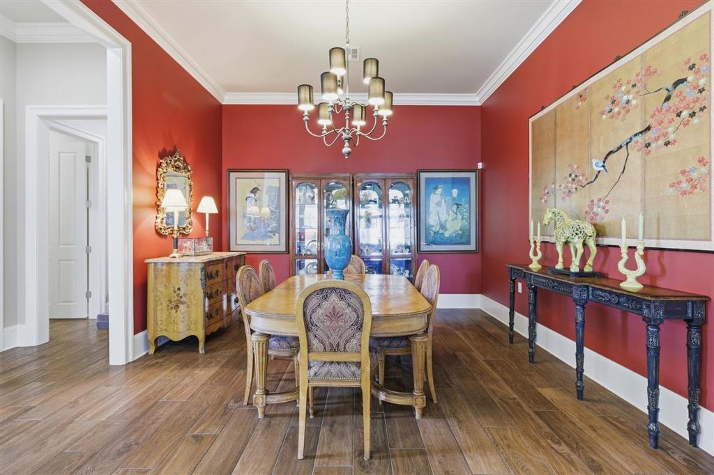 Lake Charles, Louisiana, 70605, United States, 3 Bedrooms Bedrooms, ,3 BathroomsBathrooms,Residential,For Sale,2027172