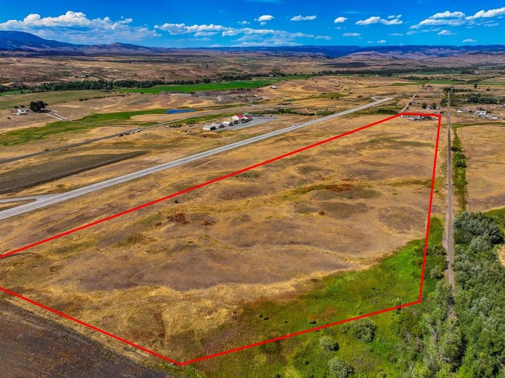 Council, Idaho, 83612, United States, 3 Bedrooms Bedrooms, ,Residential,For Sale,1924209