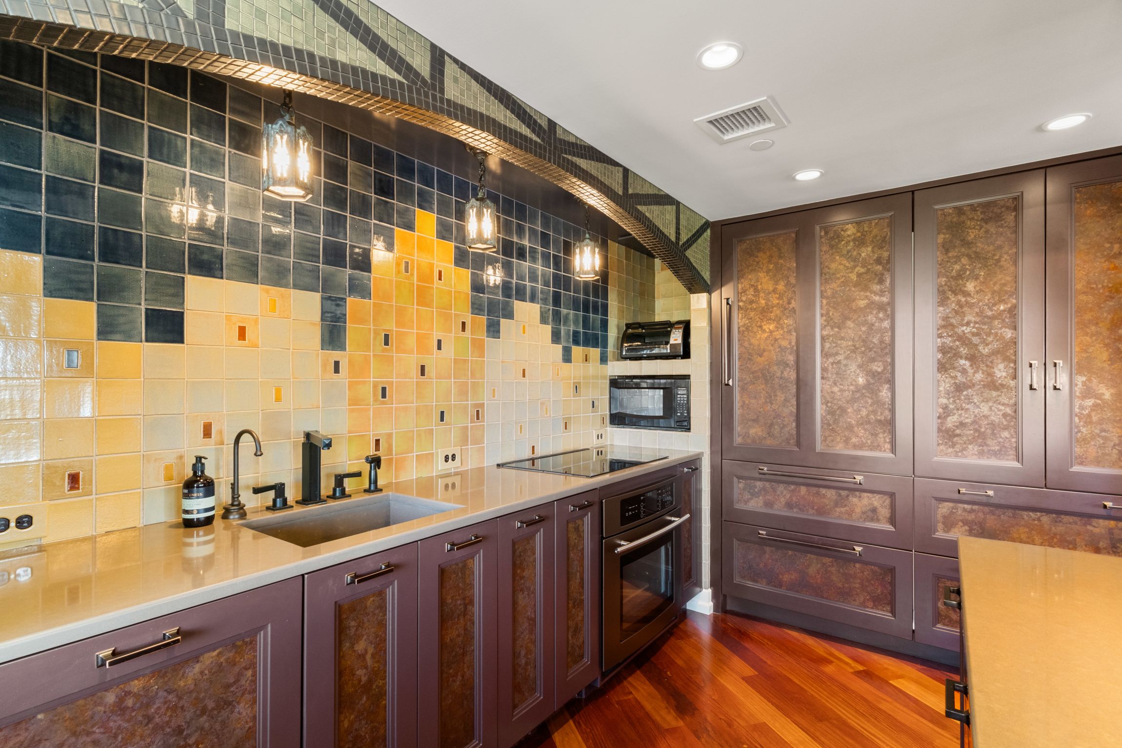  10 Bowdoin St, Boston, MA, 02114 - 物件實景