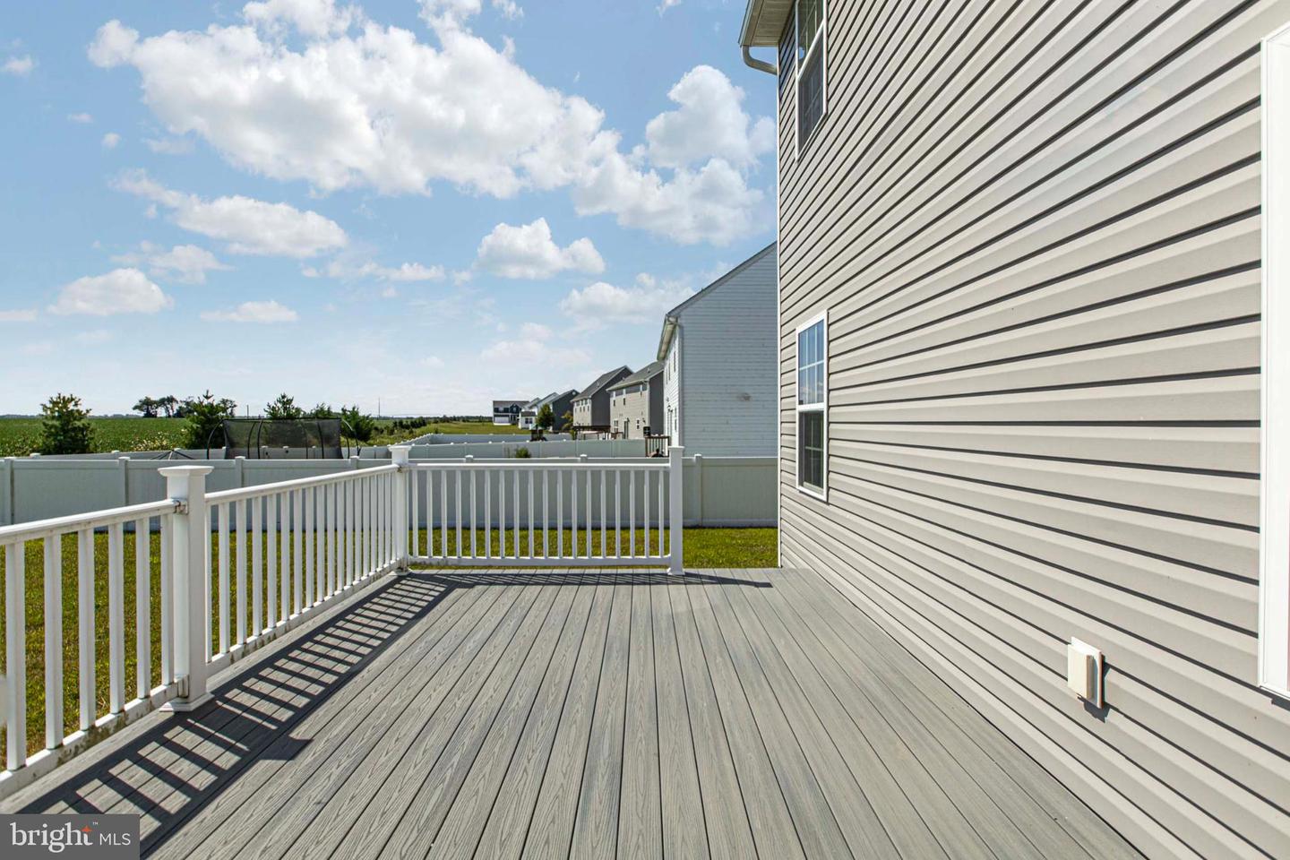 MAGNOLIA, Delaware, 19962, United States, 4 Bedrooms Bedrooms, ,3 BathroomsBathrooms,Residential,For Sale,1989933