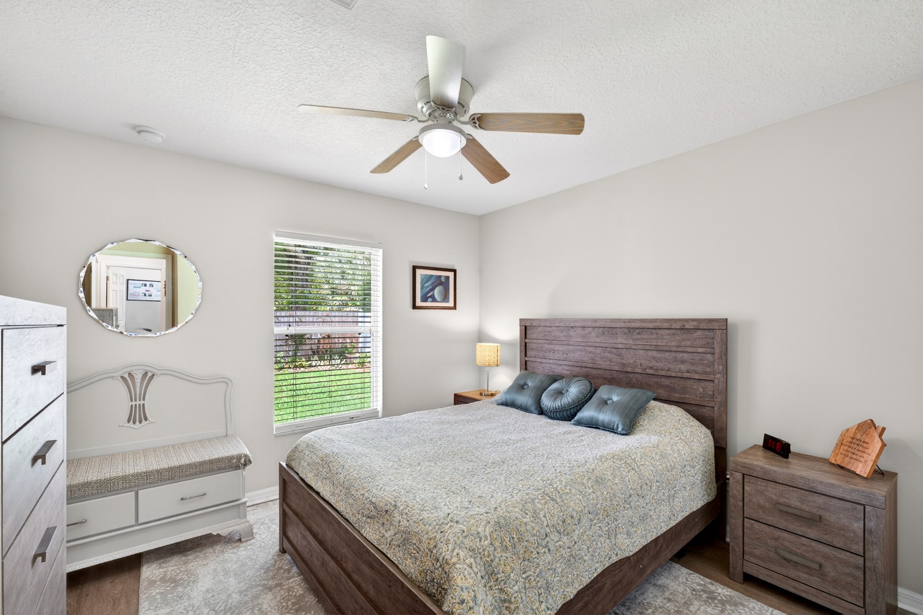  2105 46th Avenue, Vero Beach, FL, 32966 - 物件實景