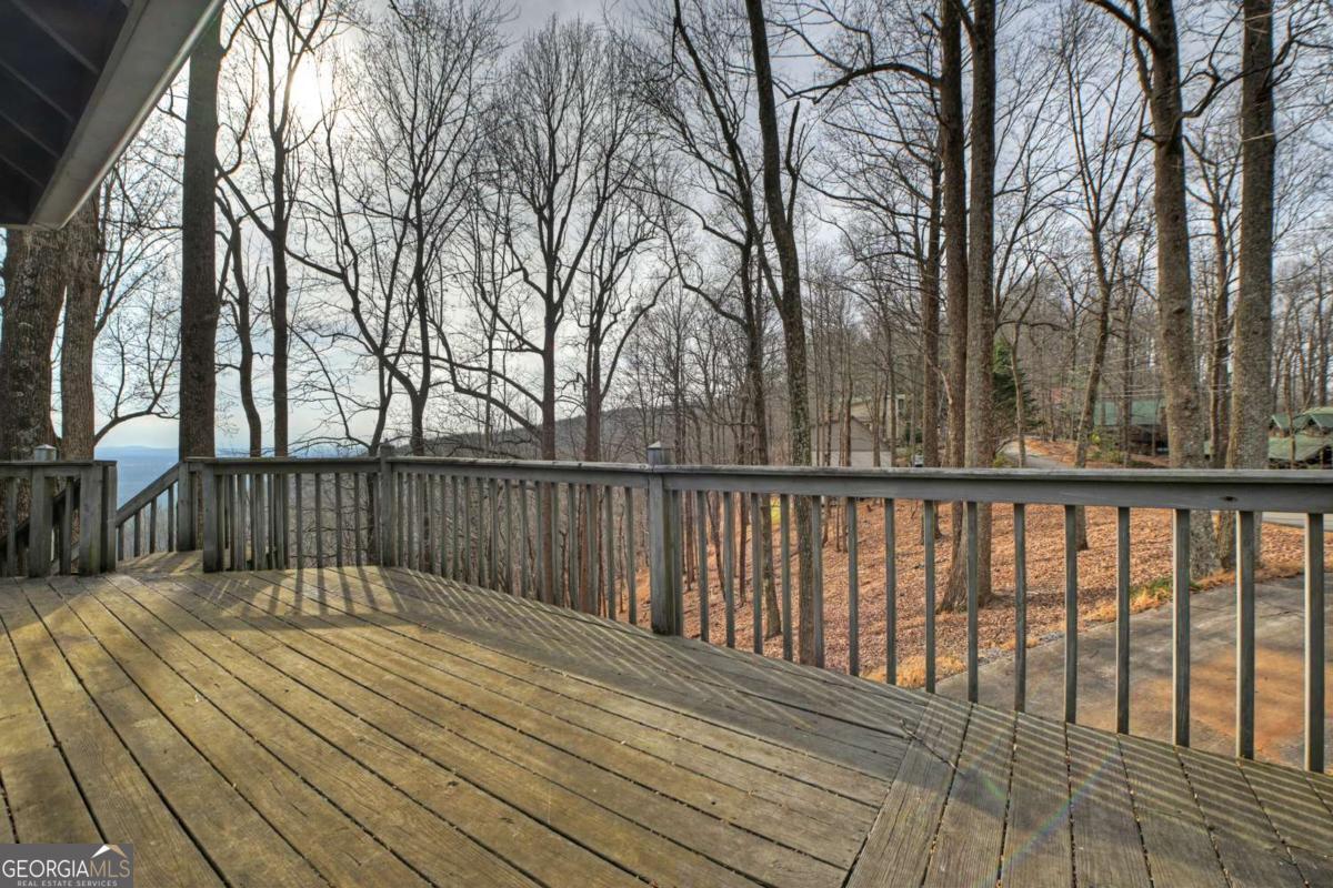 Ellijay, Georgia, 30536, United States, 4 Bedrooms Bedrooms, ,3 BathroomsBathrooms,Residential,For Sale,2011402