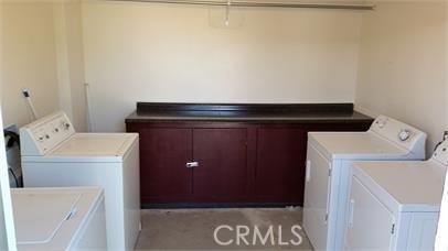 73636 Cactus Drive, 29 Palms, California, 92277, United States, 1 Bedroom Bedrooms, ,2 BathroomsBathrooms,Residential,For Sale,73636 Cactus Drive,1623657