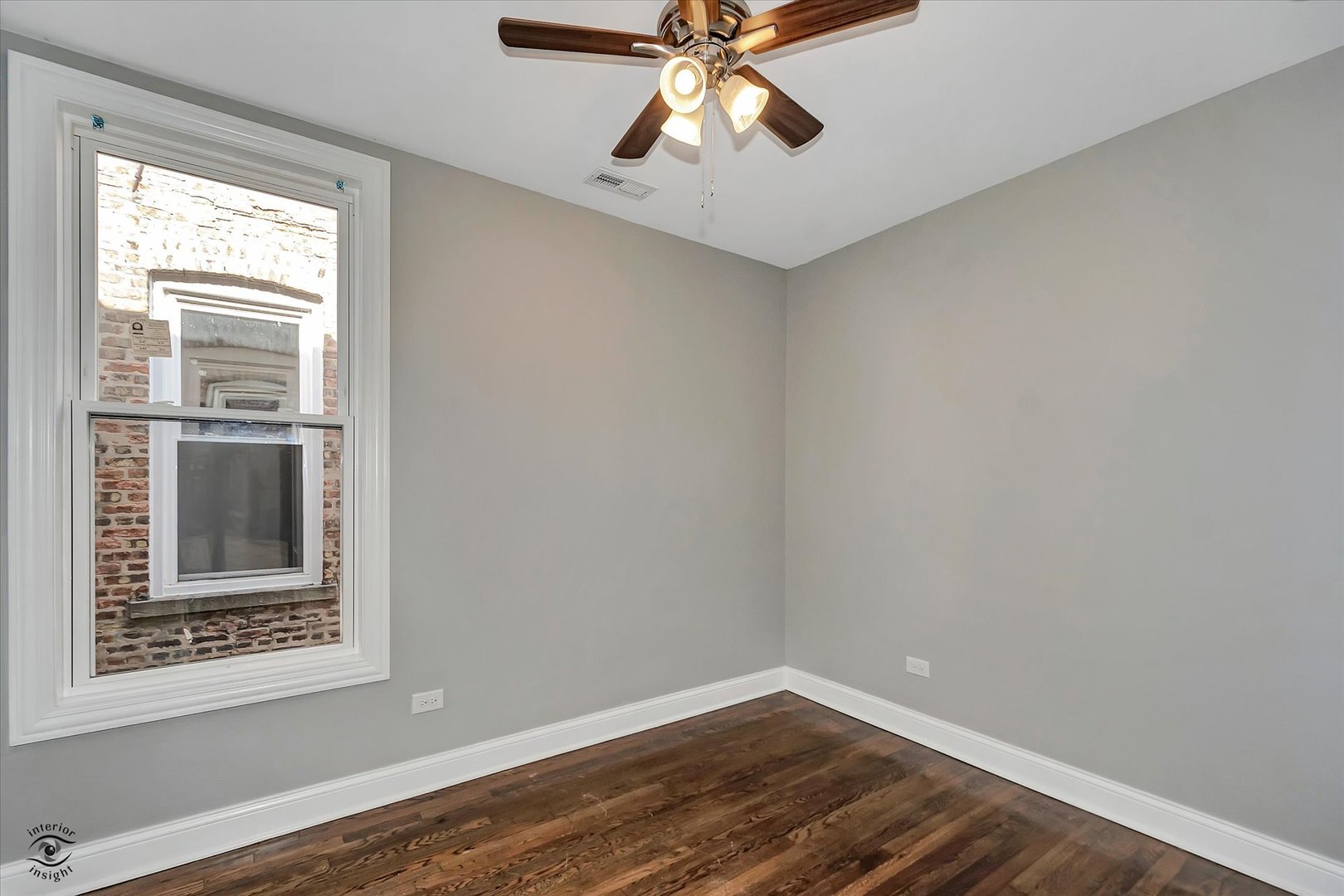 Chicago, Illinois, 60637, United States, 7 Bedrooms Bedrooms, ,3 BathroomsBathrooms,Residential,For Sale,1915108