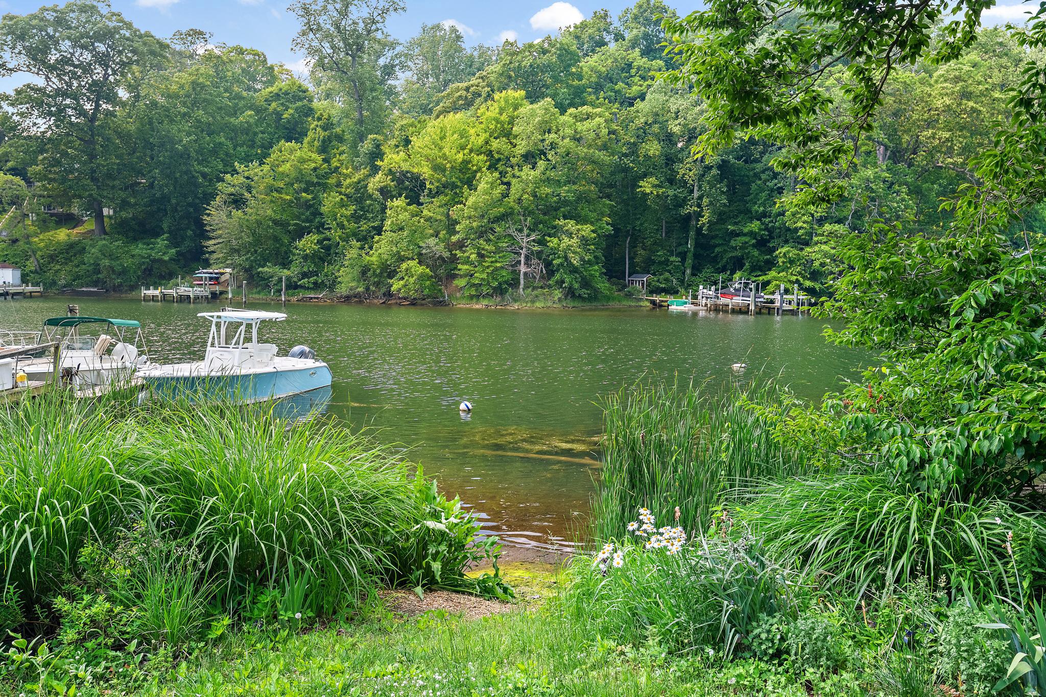  1448 Westway, Arnold, MD, 21012 - 物件實景