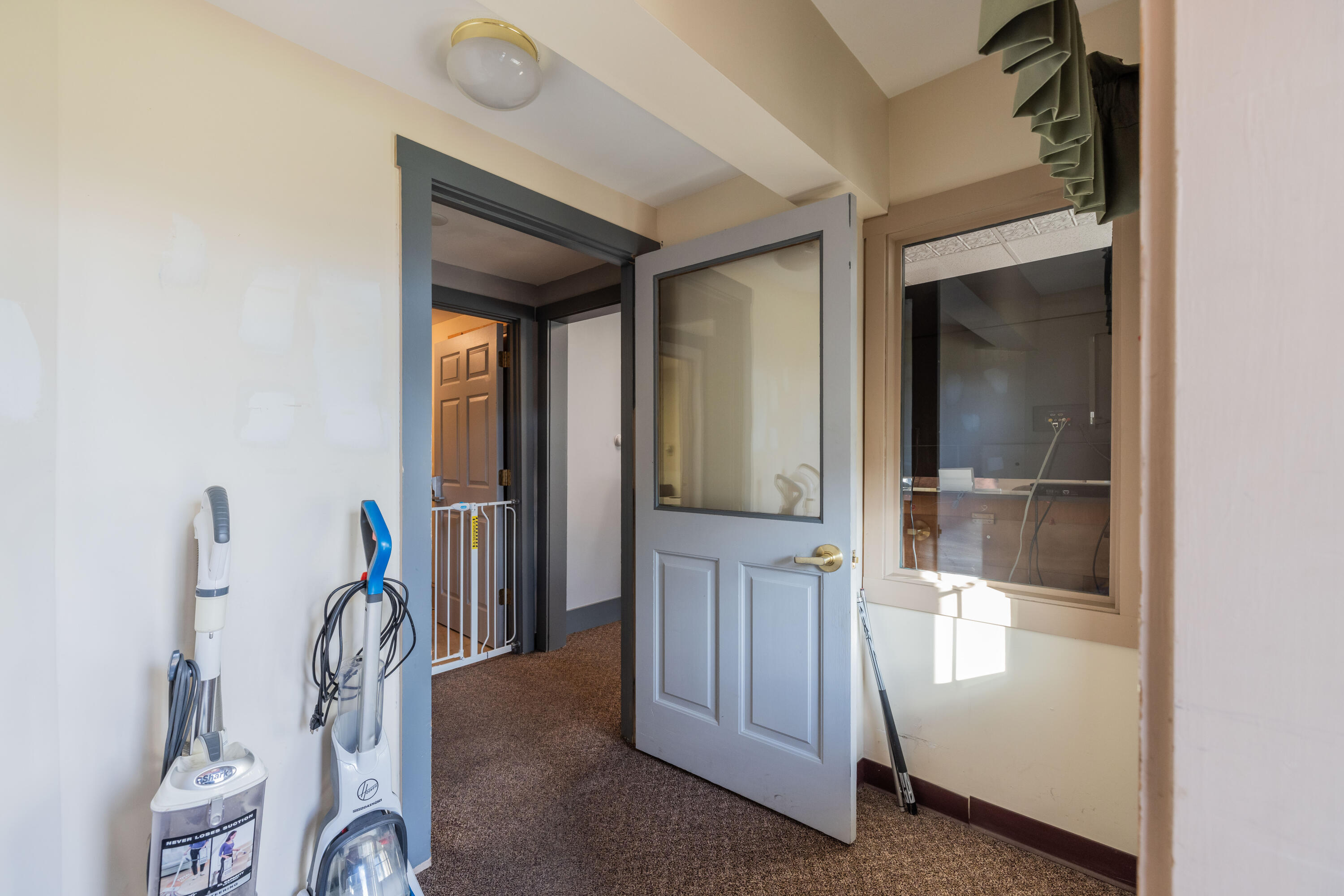 7 High Street, North Berwick, Maine, 03906, United States, 6 Bedrooms Bedrooms, ,3 BathroomsBathrooms,Residential,For Sale,7 High Street,1625255